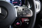 AMG