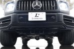 AMG