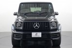 AMG