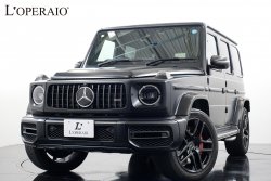 AMG