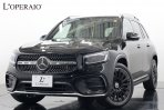 メルセデスベンツ
