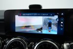 メルセデスベンツ