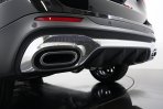 メルセデスベンツ