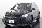 メルセデスベンツ