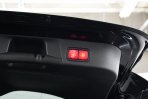 メルセデスベンツ