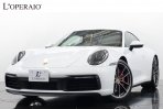 ポルシェ