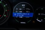 ポルシェ