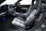 ポルシェ