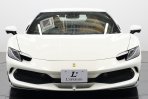 フェラーリ