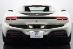 フェラーリ