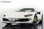 フェラーリ