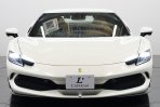 フェラーリ