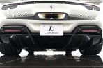 フェラーリ