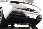 フェラーリ