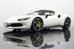 フェラーリ
