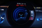 フェラーリ
