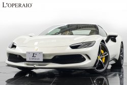 フェラーリ