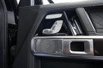 メルセデスベンツ