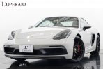 ポルシェ