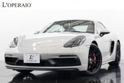 ポルシェ