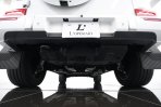メルセデスベンツ