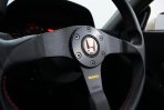 ホンダ