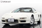 ホンダ