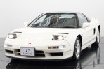 ホンダ