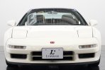 ホンダ