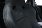 ホンダ