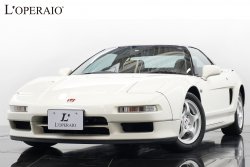 ホンダ