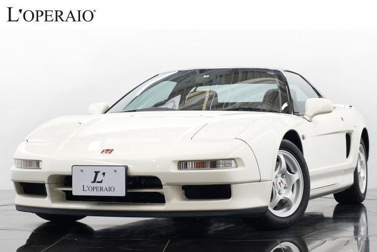 ホンダ