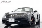 ポルシェ