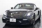 ポルシェ