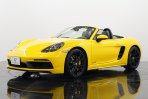 ポルシェ