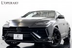 ランボルギーニ