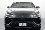 ランボルギーニ
