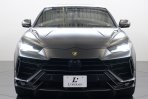 ランボルギーニ