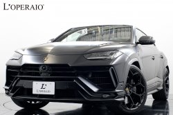 ランボルギーニ