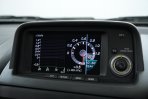 日産