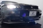 日産