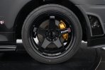 日産