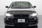 日産