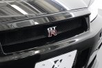 日産