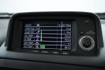 日産
