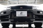日産