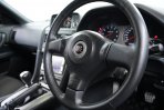 日産