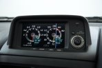 日産