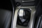 日産
