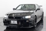 日産